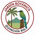 Logo Jardín Botánico de Quinchía